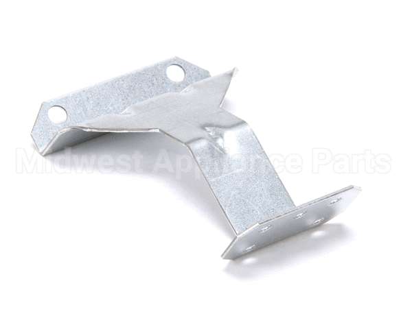 A38480-001 Scotsman Bracket-Fan