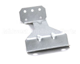 A38480-001 Scotsman Bracket-Fan