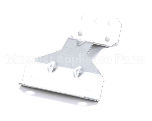 A38480-001 Scotsman Bracket-Fan