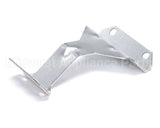 A38480-001 Scotsman Bracket-Fan