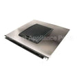 A38551-021 Compatible Scotsman Side Panel Left