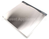 A38552-023 Scotsman Front Panel