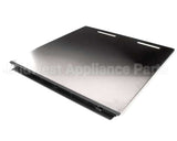 A38553-021 Scotsman Side Panel Right