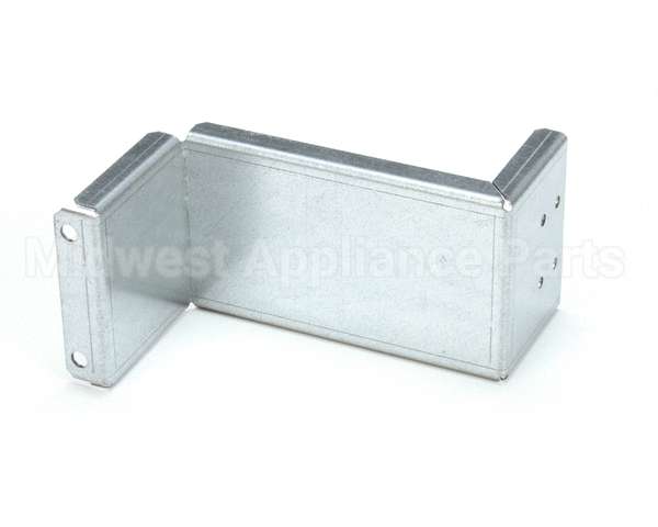 A38554-001 Scotsman Fan Bracket