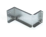 A38554-001 Scotsman Fan Bracket