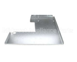 A38608-001 Scotsman Compressor Base Pan