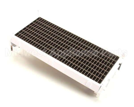 A38626-021 Scotsman Evaporator Svc Packout 6 Inch