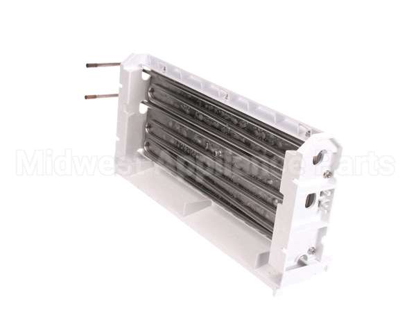 A38626-022 Scotsman Evaporator Svc Packout 6 Inch