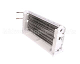 A38626-022 Scotsman Evaporator Svc Packout 6 Inch