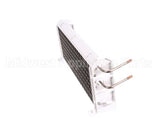 A38626-022 Scotsman Evaporator Svc Packout 6 Inch