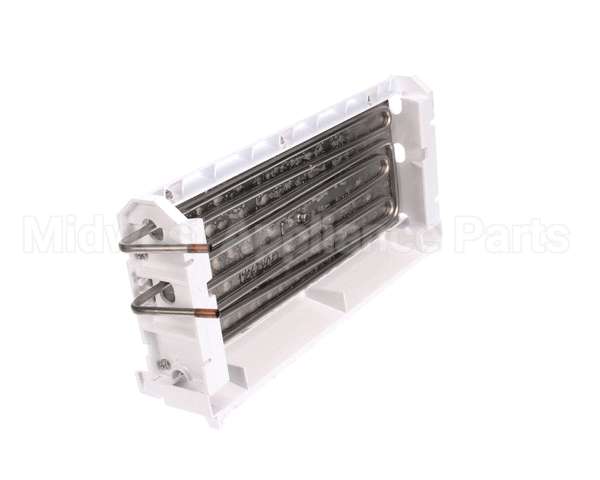 A38626-022 Scotsman Evaporator Svc Packout 6 Inch