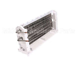 A38626-022 Scotsman Evaporator Svc Packout 6 Inch