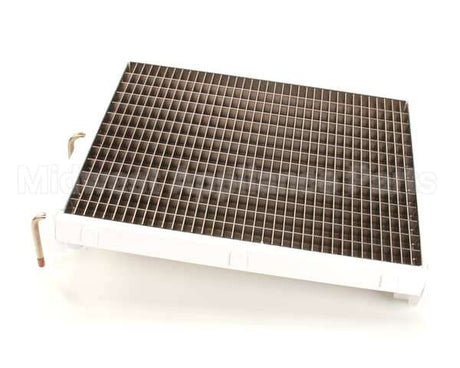 A38627-021 Scotsman Evaporator Svc Packout 12 Inch