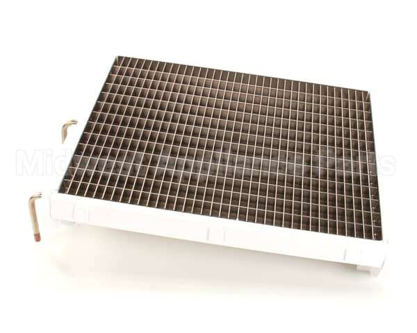 A38627-021 Scotsman Evaporator Svc Packout 12 Inch