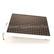 A38627-022 Compatible Scotsman Evaporator Svc Packout 12 Inch