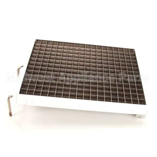A38627-022 Compatible Scotsman Evaporator Svc Packout 12 Inch