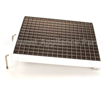 A38627-022 Scotsman Evaporator Svc Packout 12 Inch