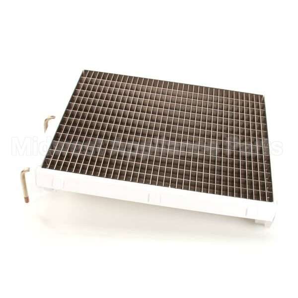 A38627021 Compatible Scotsman Evap Svc Packout 12