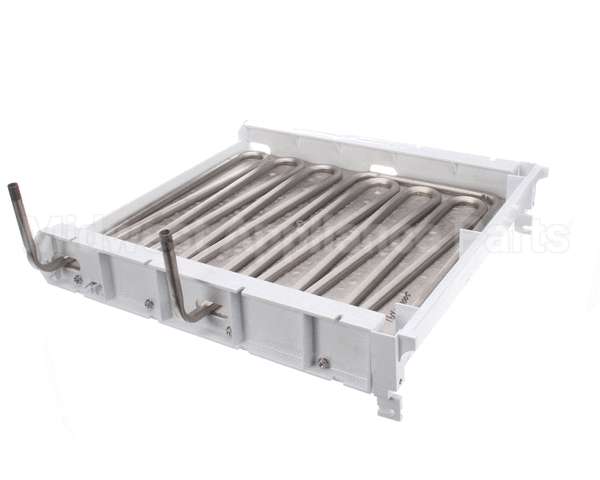 A38628-022 Scotsman Evaporator Svc Packout 18 Inch