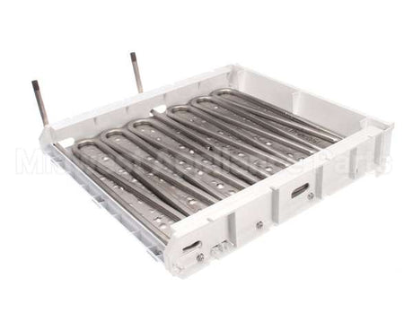 A38628-023 Scotsman Evaporator Svc Packout 18 Inch