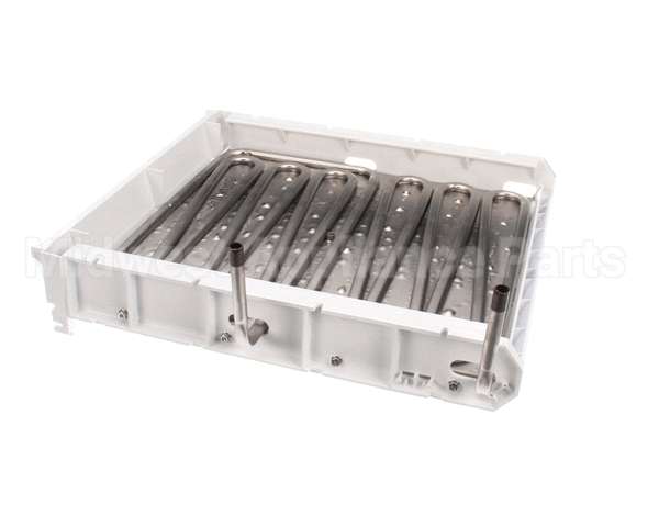 A38628-023 Scotsman Evaporator Svc Packout 18 Inch