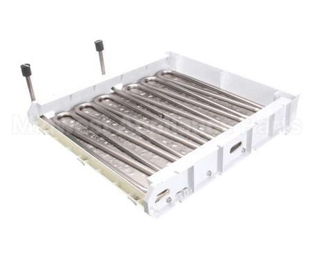 A38628-024 Scotsman Evaporator Svc Packout 18 Inch