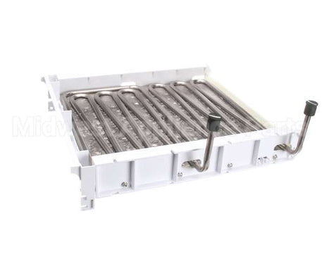 A38628-024 Scotsman Evaporator Svc Packout 18 Inch