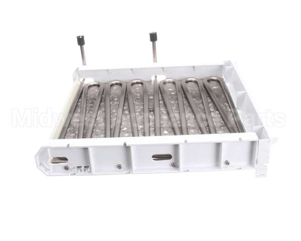 A38628-024 Scotsman Evaporator Svc Packout 18 Inch