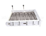 A38628-024 Scotsman Evaporator Svc Packout 18 Inch