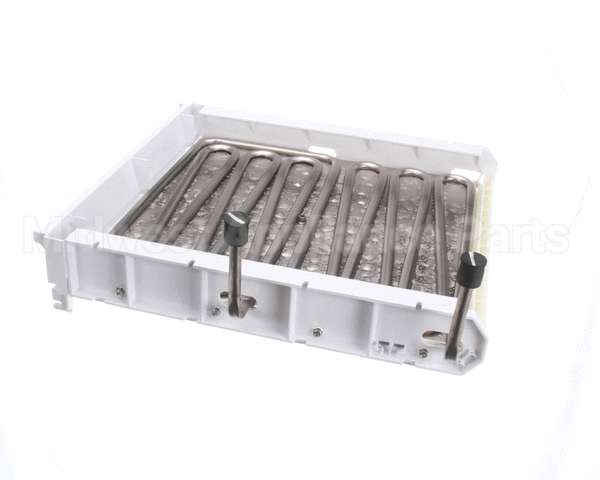 A38628-024 Scotsman Evaporator Svc Packout 18 Inch