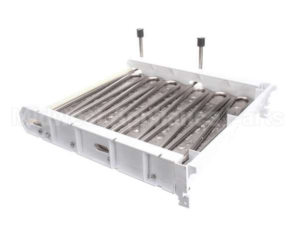 A38628-024 Scotsman Evaporator Svc Packout 18 Inch