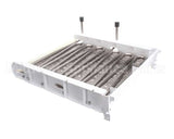 A38628-024 Scotsman Evaporator Svc Packout 18 Inch