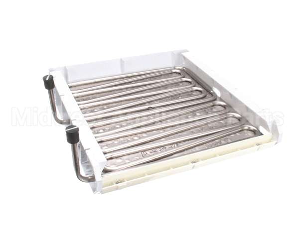A38628-024 Scotsman Evaporator Svc Packout 18 Inch