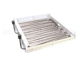 A38628-024 Scotsman Evaporator Svc Packout 18 Inch