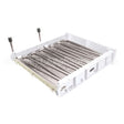 A38628-24 Compatible Scotsman Evap Svc Packout, 18"