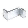 A38655-001 Compatible Scotsman Fan Bracket