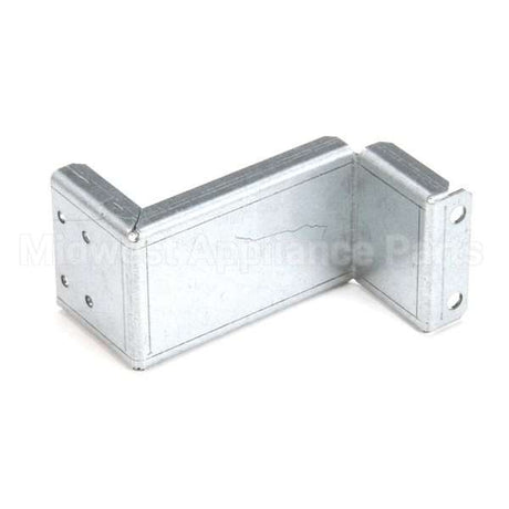 A38655-001 Compatible Scotsman Fan Bracket