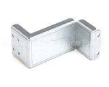 A38655-001 Scotsman Fan Bracket