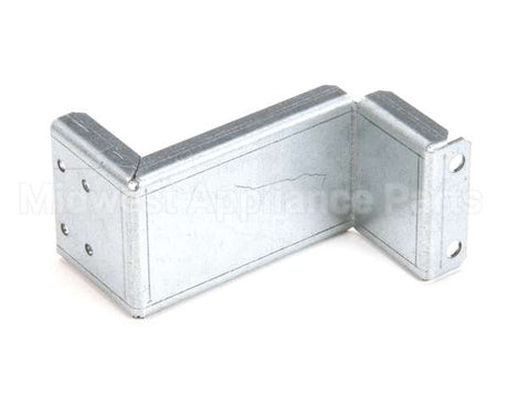 A38655-001 Scotsman Fan Bracket