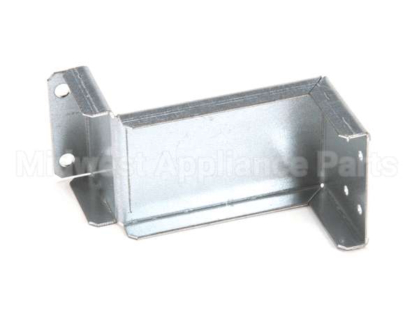 A38655-001 Scotsman Fan Bracket