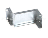 A38655-001 Scotsman Fan Bracket
