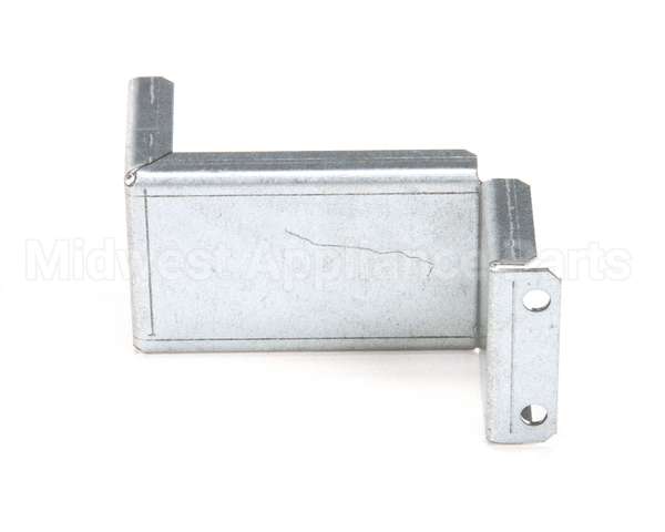 A38655-001 Scotsman Fan Bracket