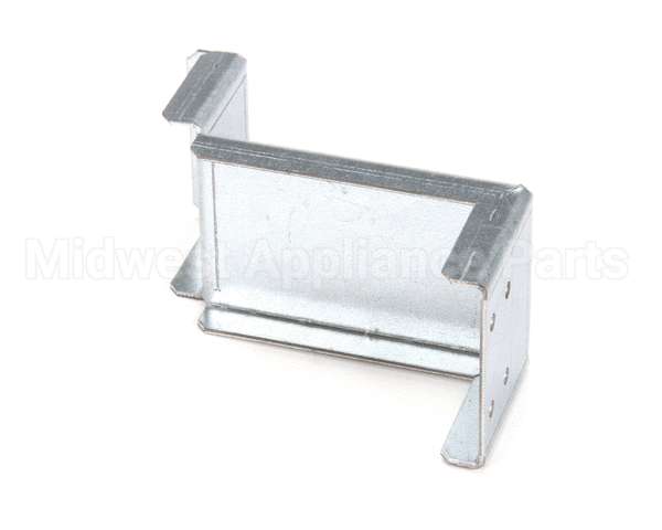 A38655-001 Scotsman Fan Bracket