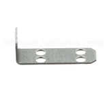 A38732-001 Scotsman Mount Side Panel