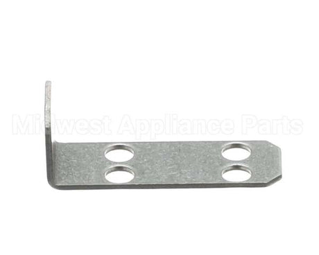 A38732-001 Scotsman Mount Side Panel