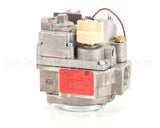 A80103 American Range Valve,Gas Af-Series Lp Gas