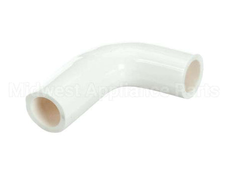 A38860-001 Scotsman Drain Tube Dump Valve In