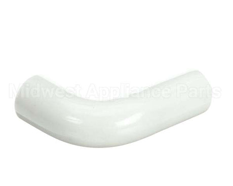 A38860-001 Scotsman Drain Tube Dump Valve In