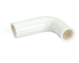 A38860-001 Scotsman Drain Tube Dump Valve In