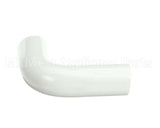 A38860-001 Scotsman Drain Tube Dump Valve In